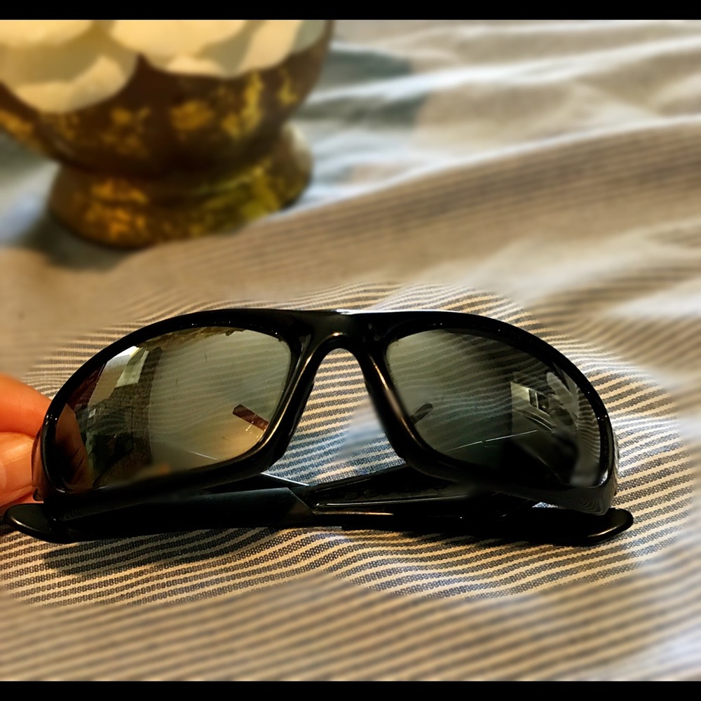 Oakley sunglasses